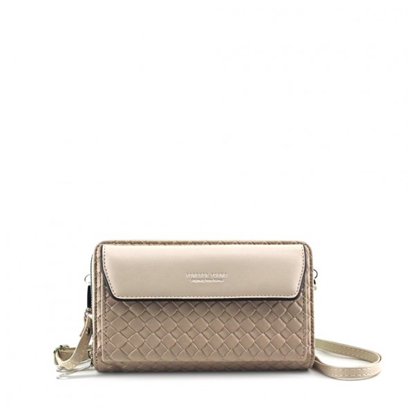 Bolso Bandolera Teléfono Móvil